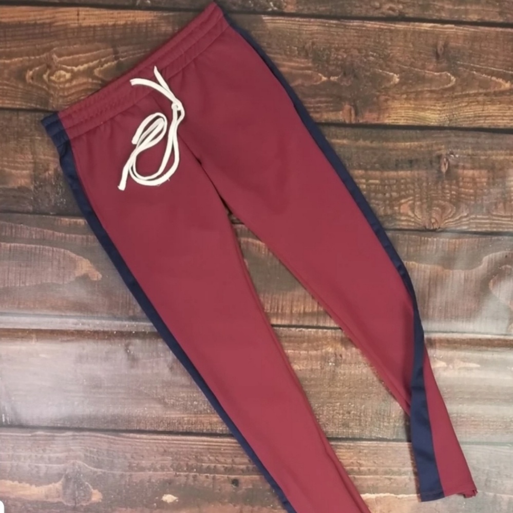 Track Pants